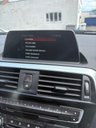 USED 2020 20 BMW 2 SERIES 1.5 218i GPF M Sport Coupe 2dr Petrol Auto Euro 6 (s/s) (136 ps) FULL LEATHER * SAT NAV