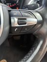 USED 2020 20 BMW 2 SERIES 1.5 218i GPF M Sport Coupe 2dr Petrol Auto Euro 6 (s/s) (136 ps) FULL LEATHER * SAT NAV