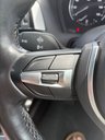 USED 2020 20 BMW 2 SERIES 1.5 218i GPF M Sport Coupe 2dr Petrol Auto Euro 6 (s/s) (136 ps) FULL LEATHER * SAT NAV