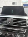 USED 2020 20 BMW 2 SERIES 1.5 218i GPF M Sport Coupe 2dr Petrol Auto Euro 6 (s/s) (136 ps) FULL LEATHER * SAT NAV