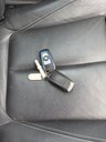 USED 2020 20 BMW 2 SERIES 1.5 218i GPF M Sport Coupe 2dr Petrol Auto Euro 6 (s/s) (136 ps) FULL LEATHER * SAT NAV