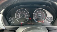 USED 2017 67 BMW 4 SERIES GRAN COUPE 2.0 420d M Sport Hatchback 5dr Diesel Manual Euro 6 (s/s) (190 ps) 