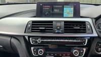 USED 2017 67 BMW 4 SERIES GRAN COUPE 2.0 420d M Sport Hatchback 5dr Diesel Manual Euro 6 (s/s) (190 ps) 