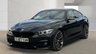USED 2017 67 BMW 4 SERIES GRAN COUPE 2.0 420d M Sport Hatchback 5dr Diesel Manual Euro 6 (s/s) (190 ps) 