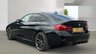 USED 2017 67 BMW 4 SERIES GRAN COUPE 2.0 420d M Sport Hatchback 5dr Diesel Manual Euro 6 (s/s) (190 ps) 
