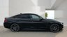 USED 2017 67 BMW 4 SERIES GRAN COUPE 2.0 420d M Sport Hatchback 5dr Diesel Manual Euro 6 (s/s) (190 ps) 
