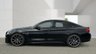 USED 2017 67 BMW 4 SERIES GRAN COUPE 2.0 420d M Sport Hatchback 5dr Diesel Manual Euro 6 (s/s) (190 ps) 