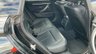 USED 2017 67 BMW 4 SERIES GRAN COUPE 2.0 420d M Sport Hatchback 5dr Diesel Manual Euro 6 (s/s) (190 ps) 