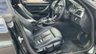 USED 2017 67 BMW 4 SERIES GRAN COUPE 2.0 420d M Sport Hatchback 5dr Diesel Manual Euro 6 (s/s) (190 ps) 