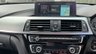 USED 2017 67 BMW 4 SERIES GRAN COUPE 2.0 420d M Sport Hatchback 5dr Diesel Manual Euro 6 (s/s) (190 ps) 