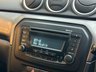 USED 2019 19 SUZUKI VITARA 1.0 Boosterjet SZ4 Euro 6 (s/s) 5dr Bluetooth|Cruise|BuyOnline