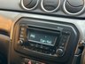 USED 2019 19 SUZUKI VITARA 1.0 Boosterjet SZ4 Euro 6 (s/s) 5dr Bluetooth|Cruise|BuyOnline