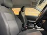 USED 2019 19 SUZUKI VITARA 1.0 Boosterjet SZ4 Euro 6 (s/s) 5dr Bluetooth|Cruise|BuyOnline