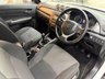 USED 2019 19 SUZUKI VITARA 1.0 Boosterjet SZ4 Euro 6 (s/s) 5dr Bluetooth|Cruise|BuyOnline