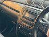 USED 2019 19 SUZUKI VITARA 1.0 Boosterjet SZ4 Euro 6 (s/s) 5dr Bluetooth|Cruise|BuyOnline