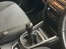 USED 2019 19 SUZUKI VITARA 1.0 Boosterjet SZ4 Euro 6 (s/s) 5dr Bluetooth|Cruise|BuyOnline
