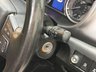 USED 2019 19 SUZUKI VITARA 1.0 Boosterjet SZ4 Euro 6 (s/s) 5dr Bluetooth|Cruise|BuyOnline