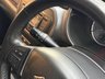USED 2019 19 SUZUKI VITARA 1.0 Boosterjet SZ4 Euro 6 (s/s) 5dr Bluetooth|Cruise|BuyOnline