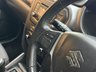 USED 2019 19 SUZUKI VITARA 1.0 Boosterjet SZ4 Euro 6 (s/s) 5dr Bluetooth|Cruise|BuyOnline