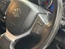 USED 2019 19 SUZUKI VITARA 1.0 Boosterjet SZ4 Euro 6 (s/s) 5dr Bluetooth|Cruise|BuyOnline
