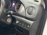 USED 2019 19 SUZUKI VITARA 1.0 Boosterjet SZ4 Euro 6 (s/s) 5dr Bluetooth|Cruise|BuyOnline