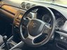 USED 2019 19 SUZUKI VITARA 1.0 Boosterjet SZ4 Euro 6 (s/s) 5dr Bluetooth|Cruise|BuyOnline