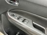 USED 2019 19 SUZUKI VITARA 1.0 Boosterjet SZ4 Euro 6 (s/s) 5dr Bluetooth|Cruise|BuyOnline
