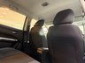 USED 2019 19 SUZUKI VITARA 1.0 Boosterjet SZ4 Euro 6 (s/s) 5dr Bluetooth|Cruise|BuyOnline