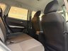 USED 2019 19 SUZUKI VITARA 1.0 Boosterjet SZ4 Euro 6 (s/s) 5dr Bluetooth|Cruise|BuyOnline
