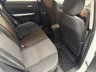 USED 2019 19 SUZUKI VITARA 1.0 Boosterjet SZ4 Euro 6 (s/s) 5dr Bluetooth|Cruise|BuyOnline
