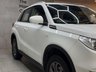 USED 2019 19 SUZUKI VITARA 1.0 Boosterjet SZ4 Euro 6 (s/s) 5dr Bluetooth|Cruise|BuyOnline
