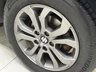 USED 2019 19 SUZUKI VITARA 1.0 Boosterjet SZ4 Euro 6 (s/s) 5dr Bluetooth|Cruise|BuyOnline