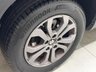 USED 2019 19 SUZUKI VITARA 1.0 Boosterjet SZ4 Euro 6 (s/s) 5dr Bluetooth|Cruise|BuyOnline