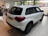 USED 2019 19 SUZUKI VITARA 1.0 Boosterjet SZ4 Euro 6 (s/s) 5dr Bluetooth|Cruise|BuyOnline