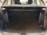 USED 2019 19 SUZUKI VITARA 1.0 Boosterjet SZ4 Euro 6 (s/s) 5dr Bluetooth|Cruise|BuyOnline
