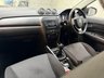 USED 2019 19 SUZUKI VITARA 1.0 Boosterjet SZ4 Euro 6 (s/s) 5dr Bluetooth|Cruise|BuyOnline