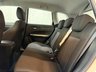 USED 2019 19 SUZUKI VITARA 1.0 Boosterjet SZ4 Euro 6 (s/s) 5dr Bluetooth|Cruise|BuyOnline