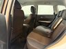 USED 2019 19 SUZUKI VITARA 1.0 Boosterjet SZ4 Euro 6 (s/s) 5dr Bluetooth|Cruise|BuyOnline