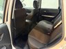 USED 2019 19 SUZUKI VITARA 1.0 Boosterjet SZ4 Euro 6 (s/s) 5dr Bluetooth|Cruise|BuyOnline