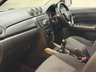 USED 2019 19 SUZUKI VITARA 1.0 Boosterjet SZ4 Euro 6 (s/s) 5dr Bluetooth|Cruise|BuyOnline