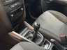 USED 2019 19 SUZUKI VITARA 1.0 Boosterjet SZ4 Euro 6 (s/s) 5dr Bluetooth|Cruise|BuyOnline