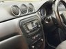USED 2019 19 SUZUKI VITARA 1.0 Boosterjet SZ4 Euro 6 (s/s) 5dr Bluetooth|Cruise|BuyOnline