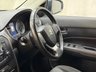 USED 2019 19 SUZUKI VITARA 1.0 Boosterjet SZ4 Euro 6 (s/s) 5dr Bluetooth|Cruise|BuyOnline