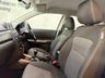 USED 2019 19 SUZUKI VITARA 1.0 Boosterjet SZ4 Euro 6 (s/s) 5dr Bluetooth|Cruise|BuyOnline