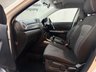 USED 2019 19 SUZUKI VITARA 1.0 Boosterjet SZ4 Euro 6 (s/s) 5dr Bluetooth|Cruise|BuyOnline