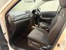 USED 2019 19 SUZUKI VITARA 1.0 Boosterjet SZ4 Euro 6 (s/s) 5dr Bluetooth|Cruise|BuyOnline