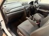 USED 2019 19 SUZUKI VITARA 1.0 Boosterjet SZ4 Euro 6 (s/s) 5dr Bluetooth|Cruise|BuyOnline