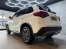 USED 2019 19 SUZUKI VITARA 1.0 Boosterjet SZ4 Euro 6 (s/s) 5dr Bluetooth|Cruise|BuyOnline