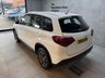 USED 2019 19 SUZUKI VITARA 1.0 Boosterjet SZ4 Euro 6 (s/s) 5dr Bluetooth|Cruise|BuyOnline