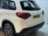 USED 2019 19 SUZUKI VITARA 1.0 Boosterjet SZ4 Euro 6 (s/s) 5dr Bluetooth|Cruise|BuyOnline